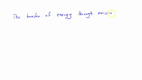 what-is-radiation-choose-the-right-answer-a-the-transfer-of-energy-through-emission-and-absorption-of-the-electromagnetic-waves-is-known-as-radiation-b-the-transfer-of-energy-without-any-direct-physic