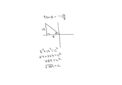 give-all-six-trigonometric-function-values-for-each-angle-theta-rationalize-denominators-when-app-13-69398