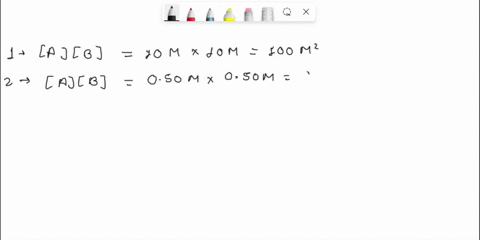 19-the-rate-iaw-for-reaction-rate-tne-kaf-b-which-ofthe-following-mixtures-smallest-initial-rate-reactants-will-give-10ma10m-20ma050m-b-050-ma050-m-b-0125ma30mb-1sma-050mb-for-the-reaction-t-36799