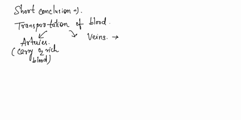 the-body-blood-gets-transported-with-the-different-systems-arteries-and-veins-the-basic-anatomy-of-arteries-is-to-have-oxygen-rich-blood-carried-away-from-the-heart-into-the-body-veins-are-m-92555