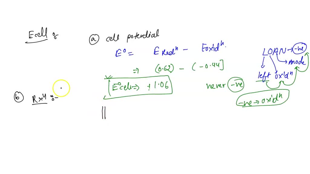 solved-tne-weston-standard-cell-is-cd-hg-cdso-h-o-s-hgzso-s-hg
