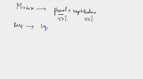 gas-laws-lab-postlab-questions-your-instructor-may-ask-you-to-answer-these-woui-lab-notebook-or-to-answer-directly-on-this-page-and-tur-it-in-or-t0-include-these-answers-in-formal-lab-report-44447