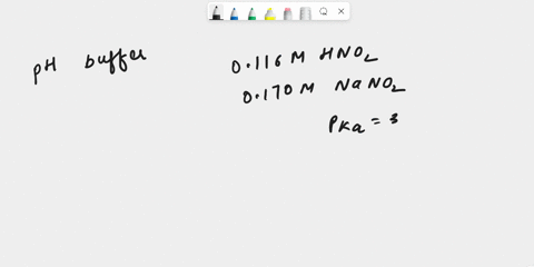 10-question-2-points-see-page-810-an-acid-base-buffer-is-a-solution-that-resists-changes-in-ph-when-small-amount-of-strong-acid-or-base-is-added-acid-base-buffers-typically-contain-weak-acid-95938