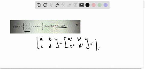 2-let-l-2a-3b-prove-that-h-mz2r-02122