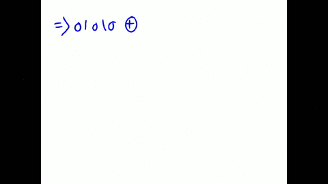 evaluate-each-of-the-following-expressions-a-01111-10101-01000-b-01010-11011-01000-c-show-that-p-q-r-s-and-p-r-q-s-are-not-logically-equivalent-40642