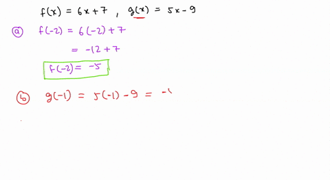 if-f-x-6x-7-and-gx5x-9-find