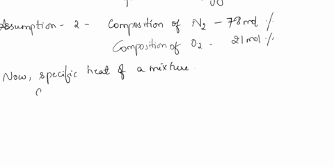 the-specific-heat-of-air-is-1007jgoc-and-the-specific-heat-of-nitrogen-n2-is-1040jgoc-what-is-the-specific-heat-of-oxygen-o2-35864