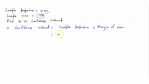 construct-a-95-confidence-interval-to-estimate-the-population-proportion-with-a-sample-proportion-eq-83403