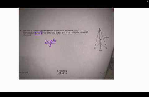 total-surface-area