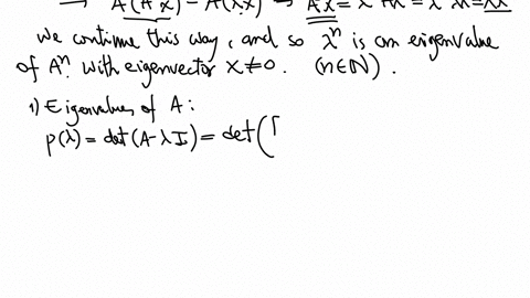 eigen-value-and-eigen-vector-find-the-eigenvalues-and-eigenvectors-of-as-2-4-2-1-1-3-find-the-eigenvalues-of-the-matrix-a-i-21-33077