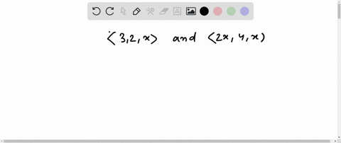 6_-find-the-values-of-x-such-that-the-vectors-32x-and-2x4x-are-orthogonal-59546