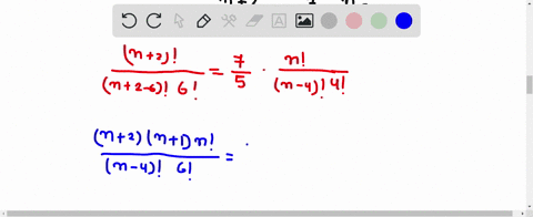solve-for-n-n2-1-simplify-your-answer-48721