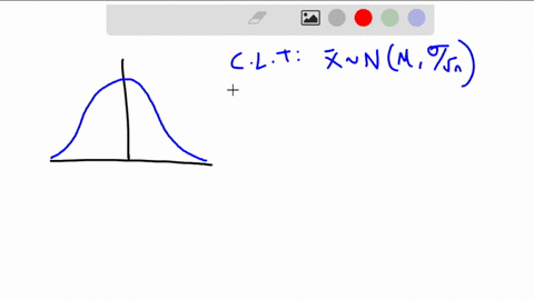 the-point-estimate-of-a-95-ci-is-always-group-of-answer-choices-the-least-plausible-value-for-a-population-parameter-the-most-plausible-value-for-a-population-parameter-closer-to-the-ub-valu-83674