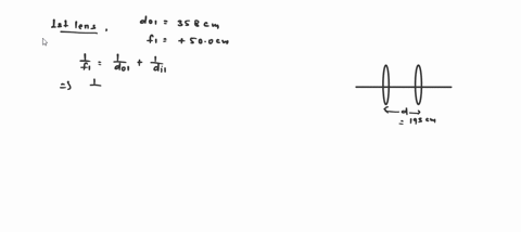 question-4-points-an-object-is-placed-358-cm-to-the-left-of-a-positive-lens-of-focal-length-500-cm-a-second-positive-lens-of-focal-length-176-cm-is-placed-to-the-right-of-the-first-lens-with-61342