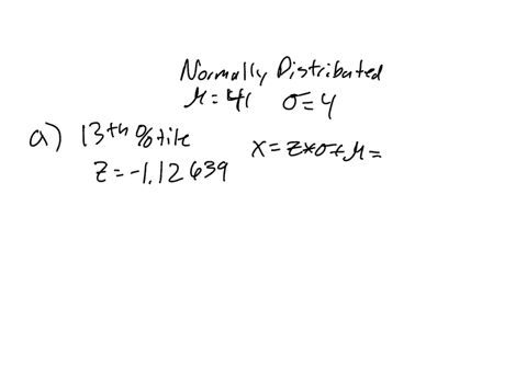 tire-lifetimes-the-lifetime-of-certain-type-of-automobile-tire-in-thousands-of-miles-is-normally-distributed-with-mean-u-41-and-standard-deviation-use-the-ti-84-plus-calculator-to-answer-the-91812