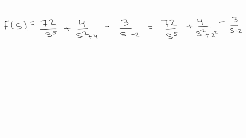 72-4-which-of-the-following-is-the-inverse-laplace-transform-of-fs-85-82-4-3-8-_-2-ft-3t4-sin-2t-3e-2t-ft-72t5-2cos-2t-3e2t-ft-3t4-2-cos-2t-3e-2t-ft-3t4-2-sin-2t-3e2t-05823