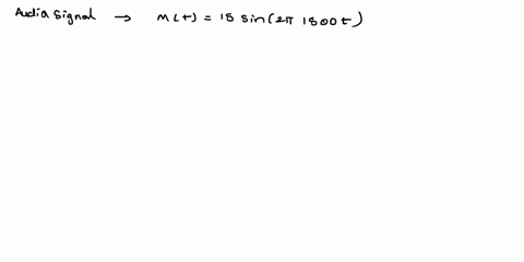 tutorial47-fj-goa1c51-determine-the-following-a-sketch-the-audio-signal-b-sketch-the-carrier-signal-c-constuct-the-modulated-wave-d-determine-the-modulated-index-and-percent-modulation-e-wha-76012