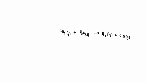 when-cig-reacts-with-hzog-to-form-hzg-and-cog-492-kcal-of-energy-are-absorbed-for-each-mole-of-ciyg-that-reacts-write-balanced-equation-for-the-reaction-with-an-energy-term-in-kcal-as-part-o-96965