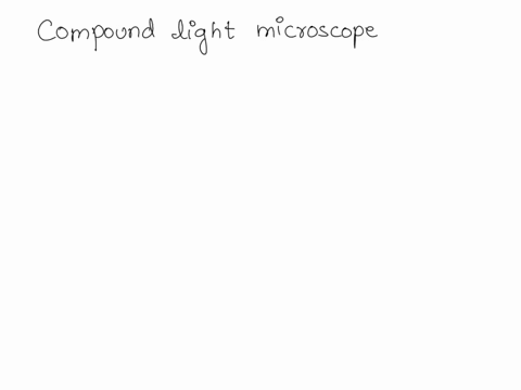 microscope-types-malch-the-following-terms-with-characteristics-associated-with-the-terms-ihe-specimen-can-be-vlewed-different-depths-with-resolution-imited-by-relativoly-large-wavelengths-t-77296