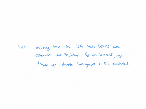 403-o-imssantscozal-d-f-lsk-120-introduction-to-life-skills-teaching-in-the-foundation-phase-question-1-6-f-lsk-120-assignment-1-semester-2-2024-125-communication-skitls-126-empathy-skills-127-creativ