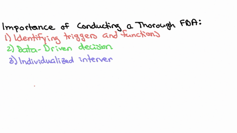 conclusion-summarize-the-importance-of-conducting-a-thorough-fba-highlight-how-the-chosen-procedures-and-ethical-considerations-contribute-to-a-comprehensive-understanding-of-mikes-eloping-behavior-2