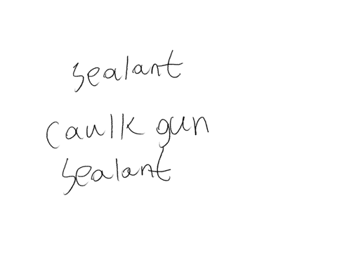 list-all-required-equipment-supplies-and-materials-needed-for-sealant-application-along-with-the-purpose-of-each-item-2