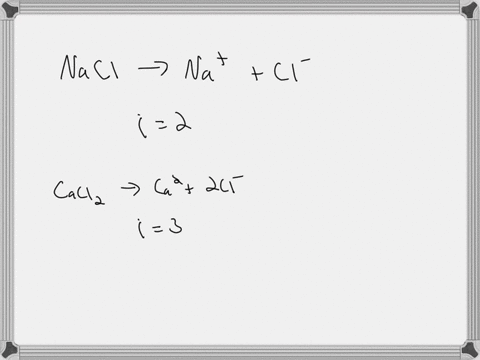 why-is-the-actual-vant-hoff-factor-for-electrolytes-frequently-less-than-the-ideal-value-under-what-conditions-does-the-actual-vant-hoff-factor-approach-the-ideal-value-explain-90221