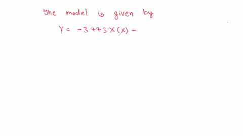 you-run-a-regression-analysis-on-a-bivariate-set-of-data-n-57-with-x-717-and-y-491you-obtain-the-regression-equation-y-37731-44507-with-a-correlation-coefficient-ofr-0128-you-want-to-predict-44564