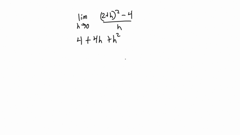 evaluate-the-limit-below-lim-h2-solution-if-we-define-fch-then-we-cant-compute-the-lim-fch-by-letting-h-0-because-fo-is-undefined-but-if-we-simplify-fh-algebraically-we-find-the-following-h-95375