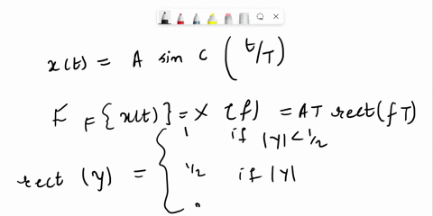 using-the-parseval-theorem-determine-the-total-energy-of-the-signal-g-sintt-gt-sinct-15-points-hint-given-the-function-xt-asin-the-corresponding-fourier-transform-is-given-by-fxxt-xf-at-rect-84218