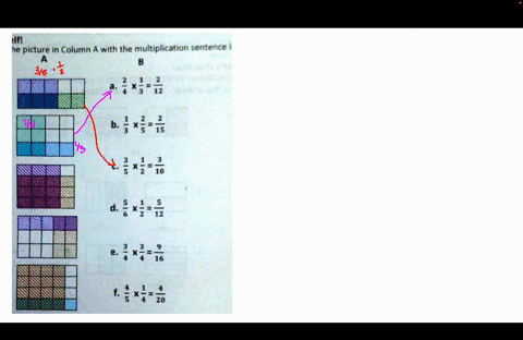 what-is-the-answer-ibrabrainlist-ko-ang-sumagot-0-3-1-1-1-5-6-1-4-3-0-n-_-gl-l-1-1-0-0en-04-8-5-glo-6-79899