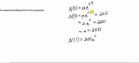 a-certain-woodrat-population-went-from-200-to-230-in-one-year-suppose-population-growth-rate-continues-in-this-geometricexponential-way-a-calculate-r-b-calculate-r-c-what-will-the-population-60105