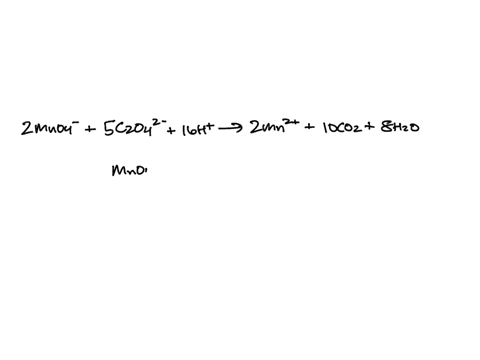 which-substance-in-the-following-reaction-has-undergone-oxidation-2mno444-5c03-29-16h24-2mx-24-1oco2-8hz-ow-co_-c0-mxz-mno4-20907