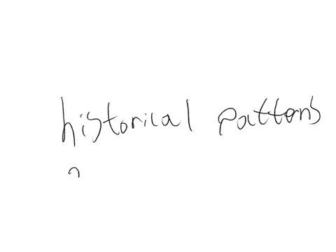 stratification-theories-of-socioemotional-development-during-later-adulthood-are-least-likely-to-emphasize-the-potential-role-of-on-the-lives-of-older-adults-personal-perceptions-of-identity-historica
