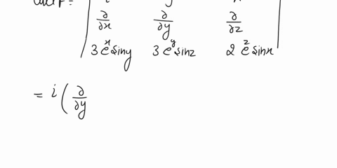 consider-the-vector-field-fx-y-2-3ex-siny-3ey-sinz-2ez-sinx-a-find-the-curl-of-the-vector-field-curl-f-b-find-the-divergence-of-the-vector-field-div-f-91005