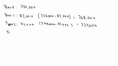 beyer-company-is-considering-the-purchase-of-an-asset-for-350000-it-is-expected-to-produce-the-following-net-cash-flows-the-cash-flows-occur-evenly-within-each-year-year-1-year-2-year-3-year-33446