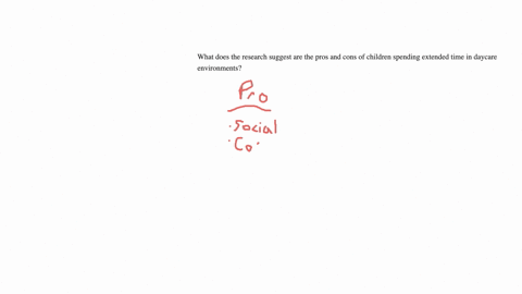 what-does-the-research-suggest-are-the-pros-and-cons-of-children-spending-extended-time-in-daycare-environments-04793