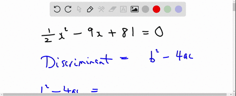 use-the-discriminant-to-determine-the-number-of-real-solutions-of-the-quadratic-equation