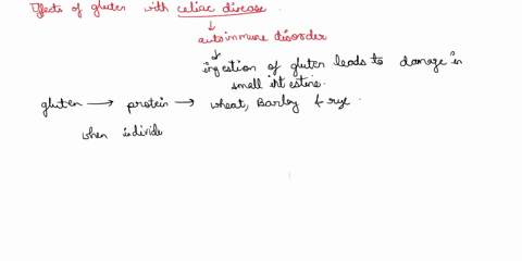 fouucu-macle-synthetic-store-baund-hast-0i-qluten-if-you-iniovour-la-grocety-pojiulation-sensitive-wheat-based-protemn-gluten-ahou-prcent-proteins-instead-of-the-natura-disease-elac-discase-88924
