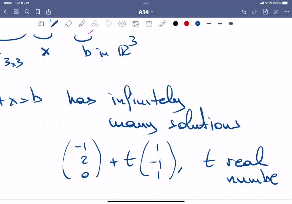 SOLVED The Matrix Of Quadratic Form Is A Square Matrix A Is Similar To solved-the-matrix-of-quadratic-form-is-a-square-matrix-a-is-similar-to