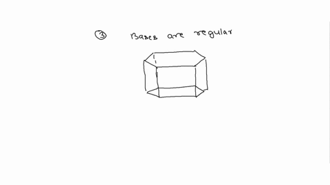 which-of-the-prisms-below-must-have-symmetry-with-respect-one-or-more-planes-select-all-that-apply-bases-are-not-regular-bases-are-not-regular-bases-are-regular-bases-are-not-regular-89076