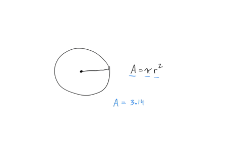 find-the-area-of-this-circle_-use-314-t0-approximate-t-a-tr2-13-cm-65668