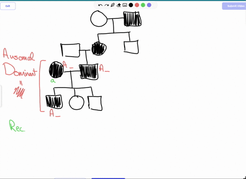 please-help-me-with-my-homework-and-explain