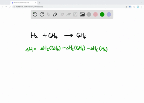 calculate-the-standard-enthalpy-of-hydrogenation-of-ethyne-to-ethene-in-kjmol-using-enthalpies-of-combustion-data-17076