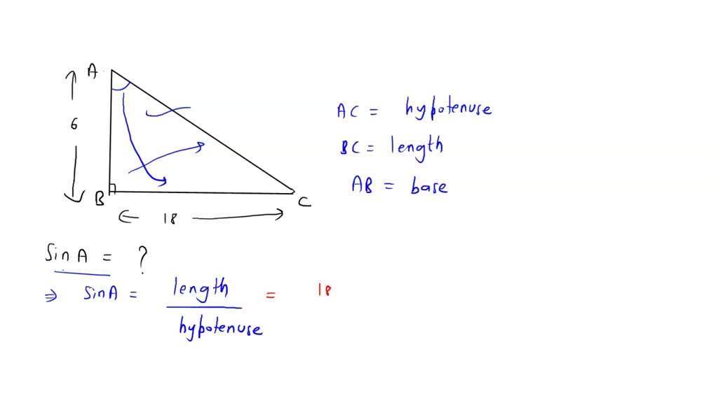 SOLVED: IT Write cOS in terms of the cosine of a positive acute angle ...