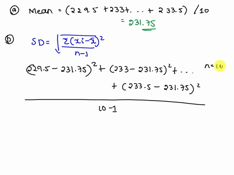 the-length-of-a-line-has-been-measured-10-times-using-the-same-equipment-and-procedures-as-shown-in-the-table-below-compute-a-the-most-probable-value-b-the-standard-deviation-and-c-the-stand-52904