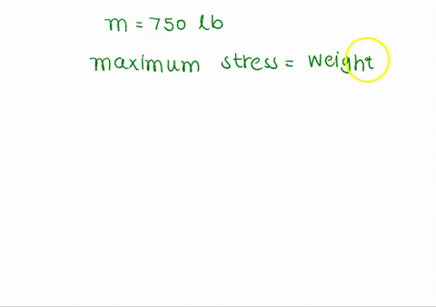 515-and-516-for-the-beam-and-loading-shown-determine-the-maximum-normal-stress-due-to-bending-on-a-transverse-section-at-c-750-ib-750-1b-150-iblft-3-in_-12-in_-f4ft_k4ft_4ft-fig-p516-06966