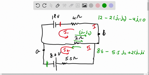 an-engineer-built-the-circuit-depicted-in-the-figure_-assuming-860-v-and-r-550-0-find-the-following-quantities_-120-v-400-fn-200-2-the-current-in-the-200-0-resistor-enter-the-magnitude-in-ma-07645