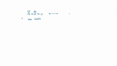 2-arrange-the-bonds-in-each-of-the-following-sets-in-order-of-increasing-polarity-use-the-table-in-chapter-8-for-electronegativity-values-show-work-6-points-a-cf-of-bef-b-ocl-sbr-cp-c-cs-bf-70472