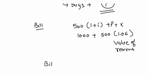 short-for-price-of-000-for-different-stock-interest-on-the-and-jane-each-sell-923-bill-requirement-is-504-nd-bile-buys-buck-the-margin-annual_-rate-of-6-the-yeur-the-both-investors-effective-95087